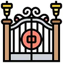 Automatyka_bramowa