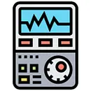 Pomiary elektryczne