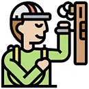 Serwis elektryczny