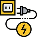 Instalacje elektryczne